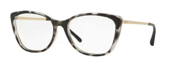 Óculos Grazi Massafera