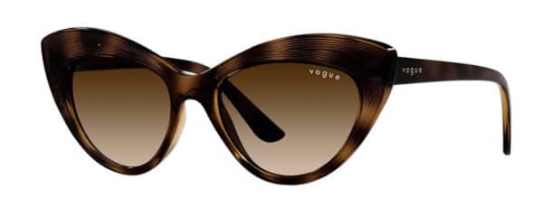 Óculos de Sol Vogue